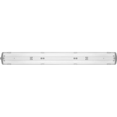 Pantalla estanca ERIAN...