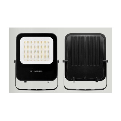 Foco exterior led 20W...