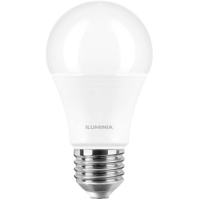 Bombilla led clásica  A60...