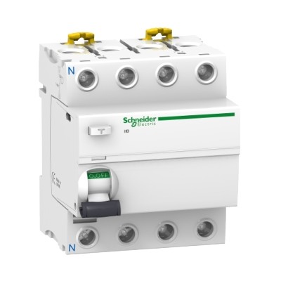 Int. Dif. Schneider...