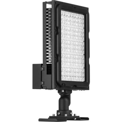 Foco led modular 300w...