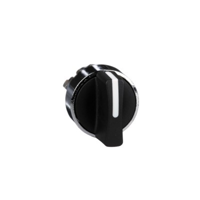 Cabeza selector 2...