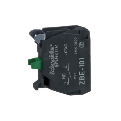 Cámara de contacto puls. -...