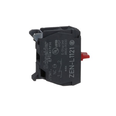 Cámara de contacto puls. -...