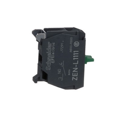 Camara de contacto puls. -...