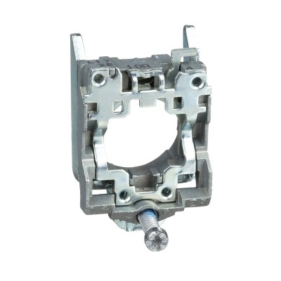 Base fijación pulsateria...