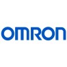 ONROM