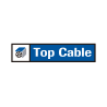 TOP CABLE