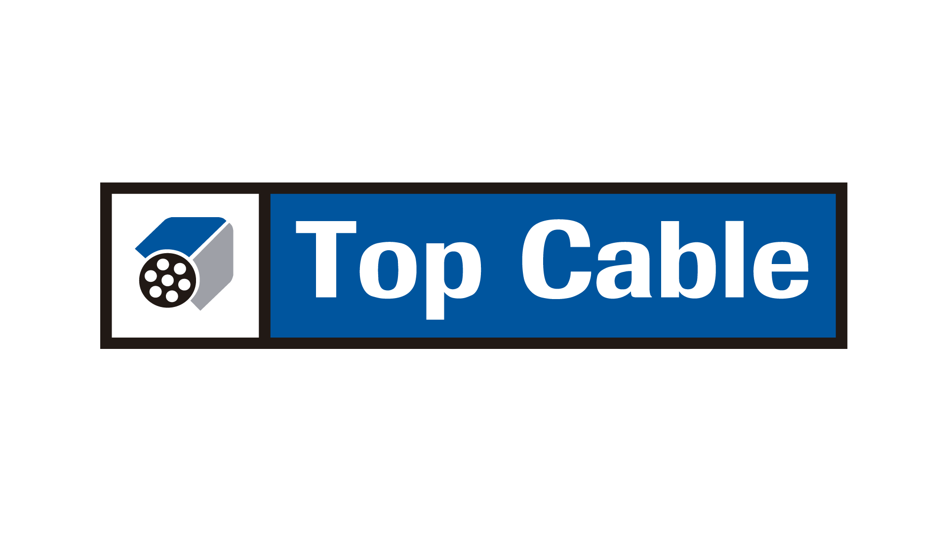 TOP CABLE