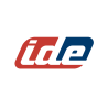 IDE