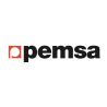 PEMSA